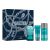 Perfume Jean Paul Gaultier LE Male KIT Masculino EDT 125ml