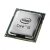 Processador 1155 Intel I5-3470 3.2 G3 sem Cooler OEN