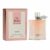 Perfume Arqus LA Bella Feminino EDP 100ml LA VIE EST Belle