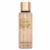 Body Splash Victoria S Secret Body Splash Shimmer Bare Vanilla 250ml