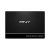 HD Sata3 SSD 480gb 2.5 PNY Cs900 535mb