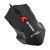 Mouse USB Gamer 2400dpi 6 Botoes 462 Bright