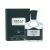 Perfume Dream Brand Collection 054 Masc 25ml Creed Aventus