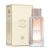 Perfume Lattafa THE Kingdom Feminino EDP 100ml Arabe