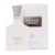 Perfume Dream Brand Collection 071 Masc 25ml Creed Silver Mountain