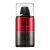 Desodorante Antonio Banderas Body Spray THE Secret Temptation 250ml