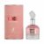 Perfume Maison Alhambra Candid Feminino EDP 100ml Arabe