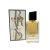 Perfume Dream Brand Collection 159 FEM 25ml Libre YSL