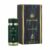 Perfume Maison Alhambra Sceptre Malachite Masculino EDP 100ml Arabe