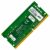 Memoria Notebook Ddr4 4GB Pc2400 Macrovip