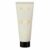 Creme Hidratante Brand Collection 159 200ml YSL Libre