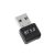 Adaptador Bluetooth 5.0 USB Dongle