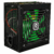 Fonte ATX Alimentação 650w Autoswitch ONE Power