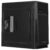Gabinete ATX Sc501bk Fortrek S/fonte Preto