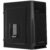 Gabinete ATX Sc502bk Fortrek S/fonte Preto