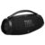 Caixa de SOM Bluetooth JBL Boombox 3 Wifi 200w Preta