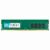 Memória Ddr4 16gb Pc2666 Macroway