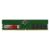 Memória Ddr5 16gb Pc5600 Kd56n46/16g Keepdata