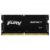 Memória Notebook Ddr5 16gb Pc6000 Kingston Fury Impact