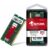 Memoria Notebook Ddr3 4GB Pc1600 Keepdata