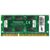 Memoria Notebook Ddr3l 8GB Pc1600 Macrovip