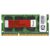 Memória Notebook Ddr3 4GB Pc1333 Keepdata