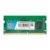 Memoria Notebook Ddr4 8GB Pc2400 Macroway