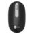 Mouse sem FIO Recarregavel 1600dpi Ws207 Lecoo Preto