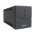 Nobreak Bivolt AUT 1bat 8T 9AH CLK 1200va UPS Safe