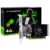 PLACA DE VÍDEO 4GB GT730 MACROVIP DDR3 128BIT VGA/DVI/HDMI