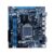 PLACA MÃE 1151 BRAZILPC H110 GD4 M.2/VGA/HDMI DDR4 6/7 G O&M