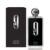 Perfume Afnan 9PM Masculino EDP 100ml Arabe