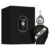 Perfume Lattafa AL Dana Niche Emarati Masculino EDP 100ml Arabe