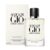 PERFUME GIORGIO ARMANI ACQUA DI GIÓ MASCULINO EDP 75ML