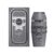 Perfume Adyan Awad Alpha Unissex EDP 100ml Arabe