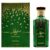 Perfume Adyan Mashael Unissex EDP 100ml Arabe