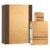 PERFUME AL HARAMAIN AMBER OUD GOLD UNISSEX EDP 60ML ARABE