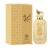 Perfume AL Wataniah Ameerati Feminino EDP 100ml Arabe
