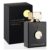 Perfume Armaf Club de Nuit Intense Feminino EDP 105ml Arabe Noir de TOM Ford