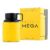 Perfume Armaf Odyssey Mega EDP Unissex 100ml Arabe