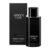 Perfume Giorgio Armani Code Masculino EDP 125ml