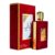 PERFUME ASDAAF AMEERATI AL ARAB RED FEMININO EDP 100ML ARABE