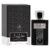 Perfume AL Wataniah Attar AL Wesal Masculino EDP 100ml Arabe