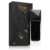 Perfume Aurora Habanera Black Masculino EDP 80ml Arabe