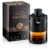 Perfume Azzaro Wanted THE Most Masculino Parfum 100ml