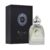 Perfume Borouj Spiritus Unissex EDP 85ml Arabe