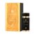 Perfume Maison Alhambra Sceptre Bronzite Masculino EDP 100ml Arabe