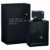PERFUME ARMAF CLUB DE NUIT INTENSE EDT MASCULINO 105ML ARABE
