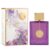 Perfume Armaf Club de Nuit Maleka Feminino EDP 105ml Arabe