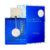 PERFUME ARMAF CLUB DE NUIT ICONIC EDP MASCULINO 105ML ARABE
